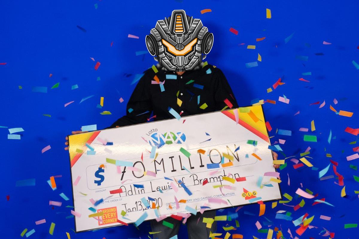 Seniorage Mechas / MINT IS LIVE tweet media