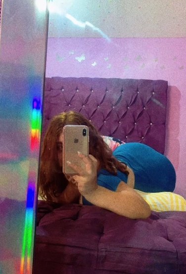yuuvfs's tweet photo. Ese pedorron así sudado aguanta unas buenas lamidas💗 https://t.co/qbUEFrLUI4