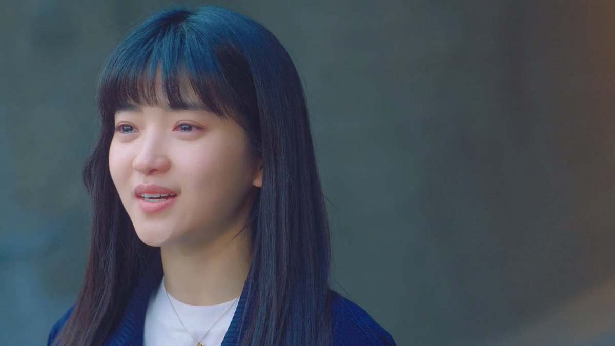 i wish we could go back and remember what we were fighting for