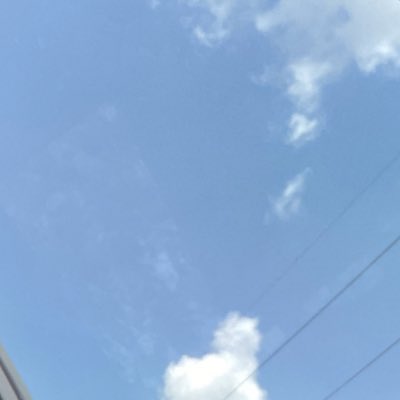 ggpynkt's tweet photo. #NewProfilePic https://t.co/xjiCyGHxDS