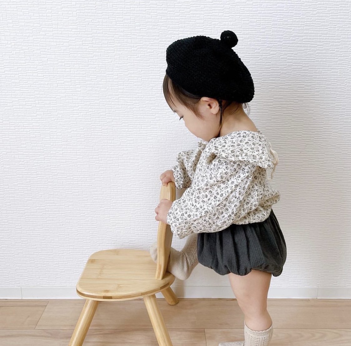 coco_handmade11's tweet photo. 大人気✨のベレー帽💛💛💛
長与町にあります、ベビーキッズ服のお店usさんに納品しています🌷
可愛いお洋服もたくさんあるので
ぜひお立ち寄りくださいね🥰💕

#長与町 #長崎　#ハンドメイド https://t.co/LfmUw239Fx