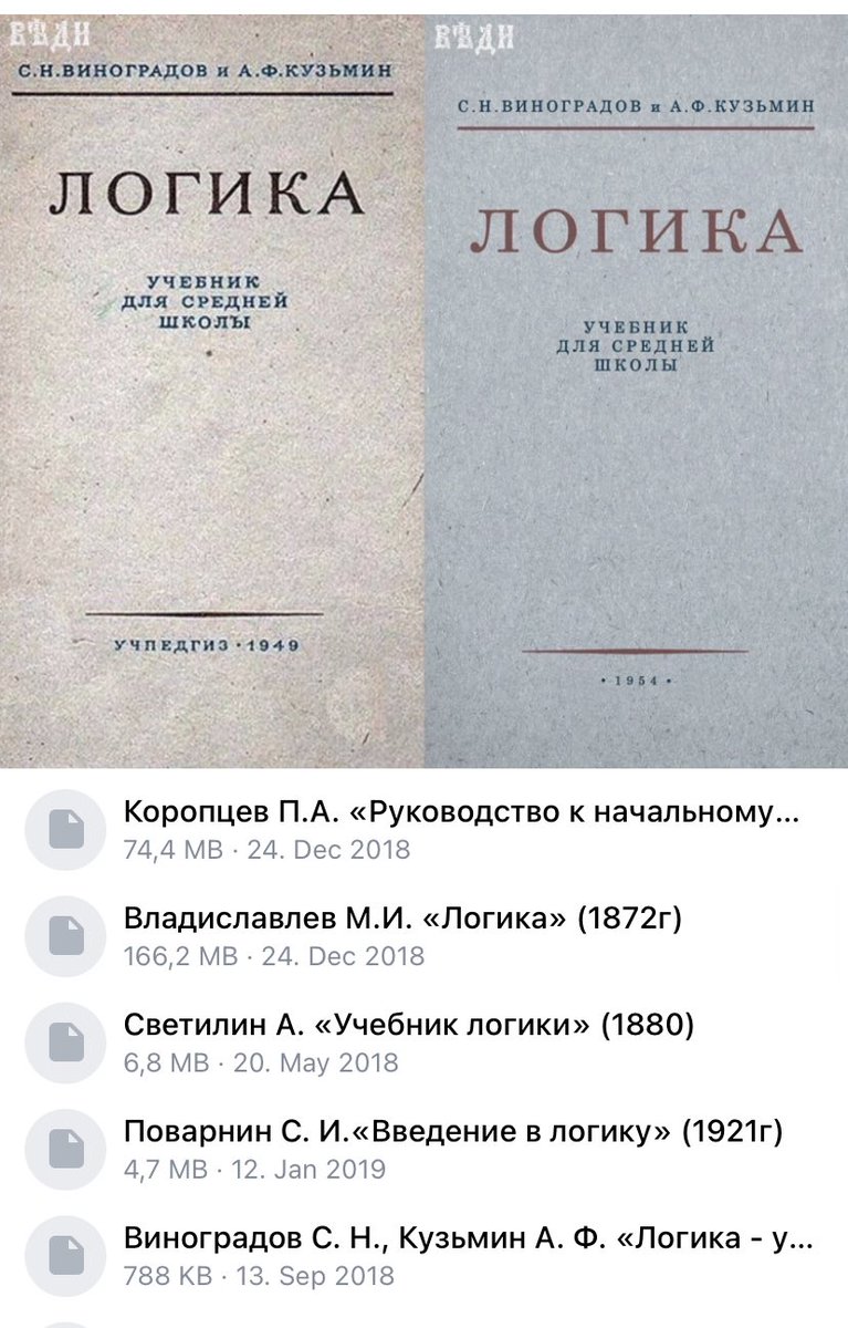 хотелось бы посоветовать к прочтению всем всем, у кого с этим плохо, очень жаль что этот предмет в школах больше не преподается