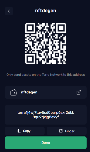 cza_ust's tweet photo. @leap__terra @terra_money @LunaBulls @ftwbored @uSt_Bu11 @Happilyloner https://t.co/cliTTezDvz
