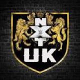 Enfield Town FC (@etfcofficial) on Twitter photo Season’s Over And Already A New 22/23 Season To Prepare For.
We’d like to thank all our sponsors including <a href="/fdsgroupuk/">Future Digital Systems</a> <a href="/NXTUK/">NXT UK</a> <a href="/GPGardenService/">GP Garden Services</a> <a href="/PowerdayPLC/">Powerday</a> <a href="/Microsoft/">Microsoft</a> <a href="/SportsDirectUK/">Sports Direct</a> <a href="/PitchingIn_/">Pitching In</a> and all our Members+Supporters who’ve been World Class throughout the season Season’s Over And Already A New 22/23 Season To Prepare For.
We’d like to thank all our sponsors including <a href="/fdsgroupuk/">Future Digital Systems</a> <a href="/NXTUK/">NXT UK</a> <a href="/GPGardenService/">GP Garden Services</a> <a href="/PowerdayPLC/">Powerday</a> <a href="/Microsoft/">Microsoft</a> <a href="/SportsDirectUK/">Sports Direct</a> <a href="/PitchingIn_/">Pitching In</a> and all our Members+Supporters who’ve been World Class throughout the season