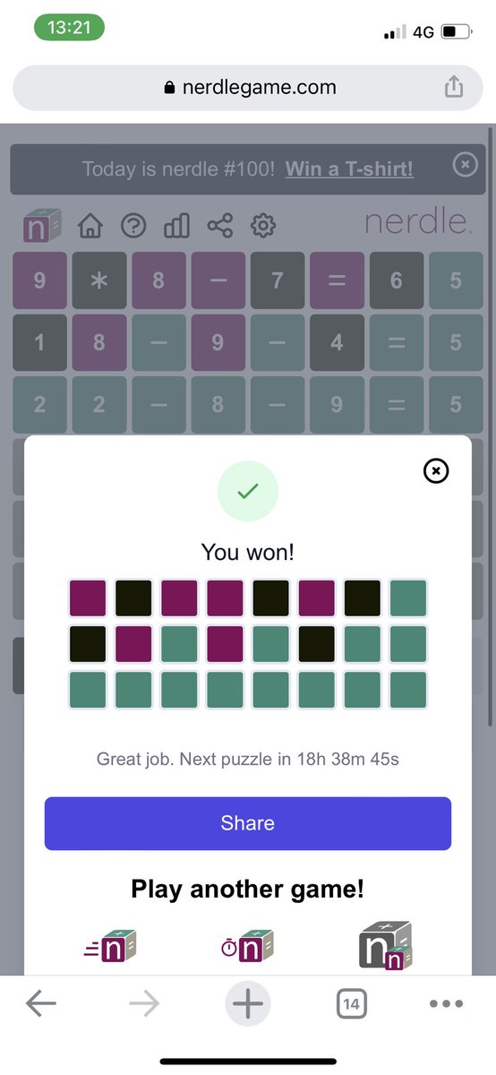 Ed Preston tweet media