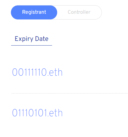 eniamza's tweet photo. Joined #Binary Gang. Got "u" and ">" 
thanks to @HulkNFTs ;) https://t.co/j99pdnhKQu