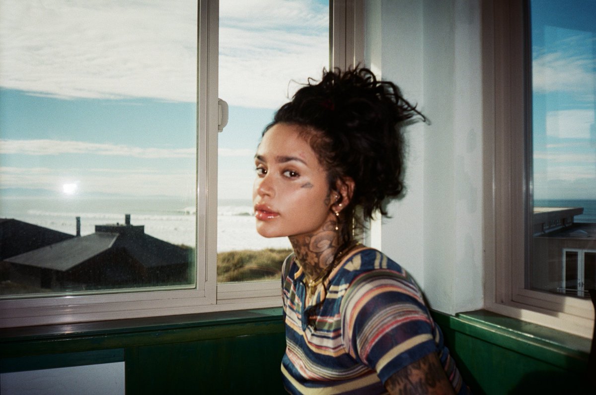 sniffersmag's tweet photo. A recap of our favourite new global and local New Zealand releases, this week’s SNIFFERS SCOOP features @1future, @Kehlani, @ToroyMoi, @paniaxo, @NoahSlee, @Sampa_The_Great &amp; @denzelcurry, @IDK, and more https://t.co/tlvJUO3VQ1 https://t.co/bhq6KZOp25