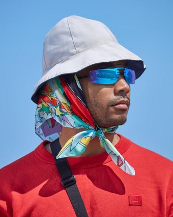 sniffersmag's tweet photo. A recap of our favourite new global and local New Zealand releases, this week’s SNIFFERS SCOOP features @1future, @Kehlani, @ToroyMoi, @paniaxo, @NoahSlee, @Sampa_The_Great &amp; @denzelcurry, @IDK, and more https://t.co/tlvJUO3VQ1 https://t.co/bhq6KZOp25