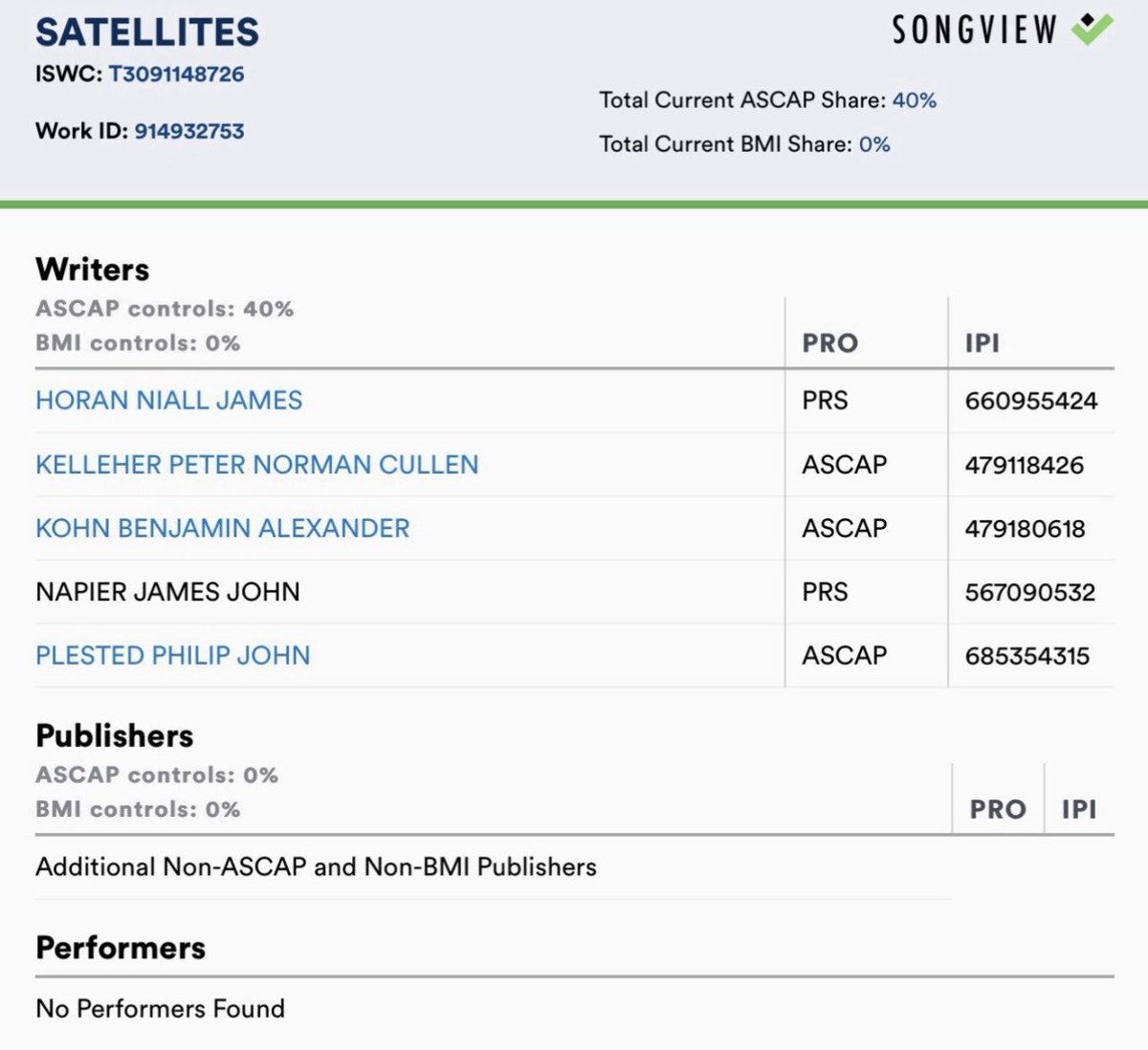 niallsdimples's tweet photo. Niall wrote a song called Satellites and Harry one called Satellite 😭 https://t.co/F4D5LVOopd