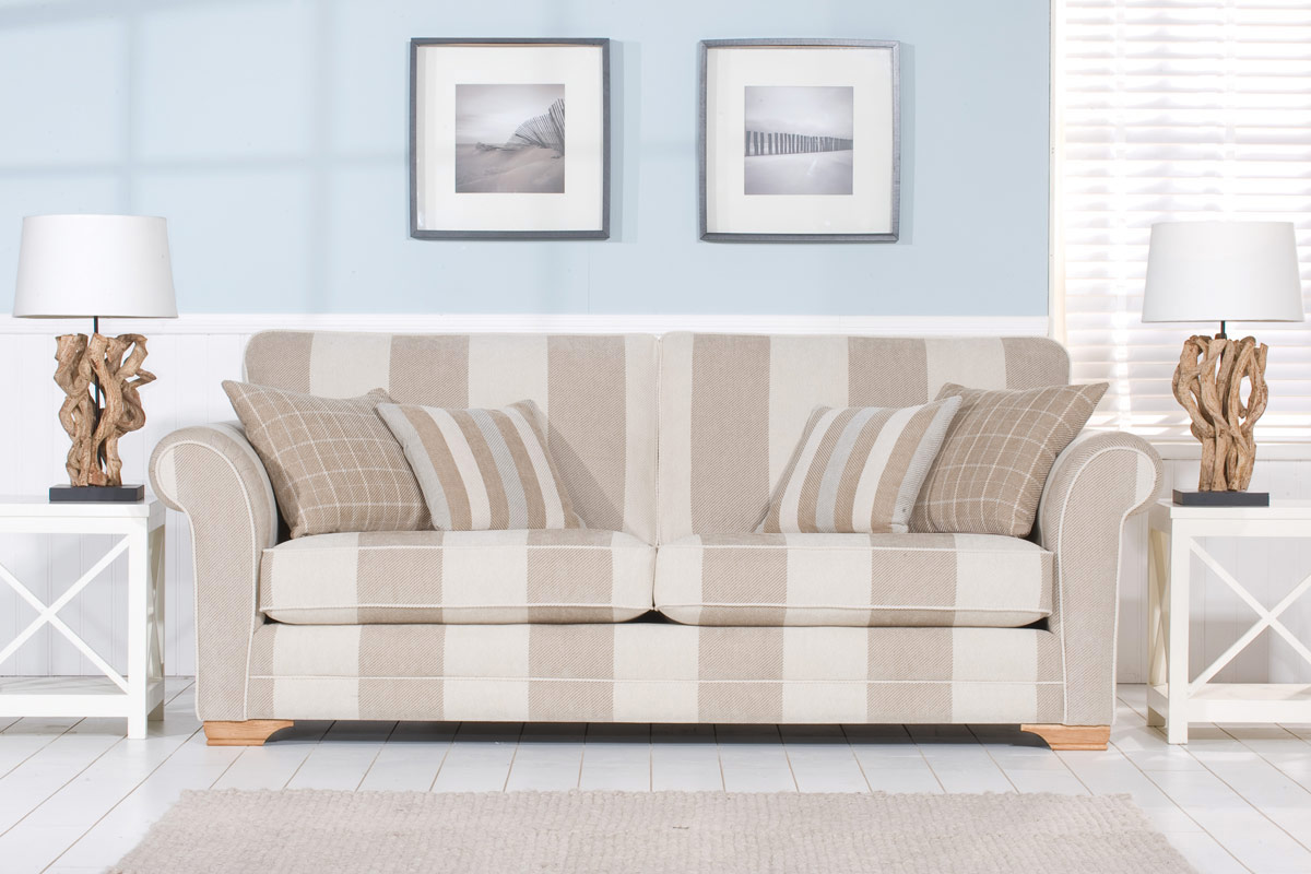 Custom Sofa Dubai on Twitter "𝐁𝐮𝐲 𝐁𝐞𝐬𝐭 𝐂𝐮𝐬𝐭𝐨𝐦 𝐒𝐨𝐟𝐚 𝐟𝐨𝐫 𝐲𝐨𝐮𝐫 𝐇𝐨𝐦𝐞 𝐚𝐭