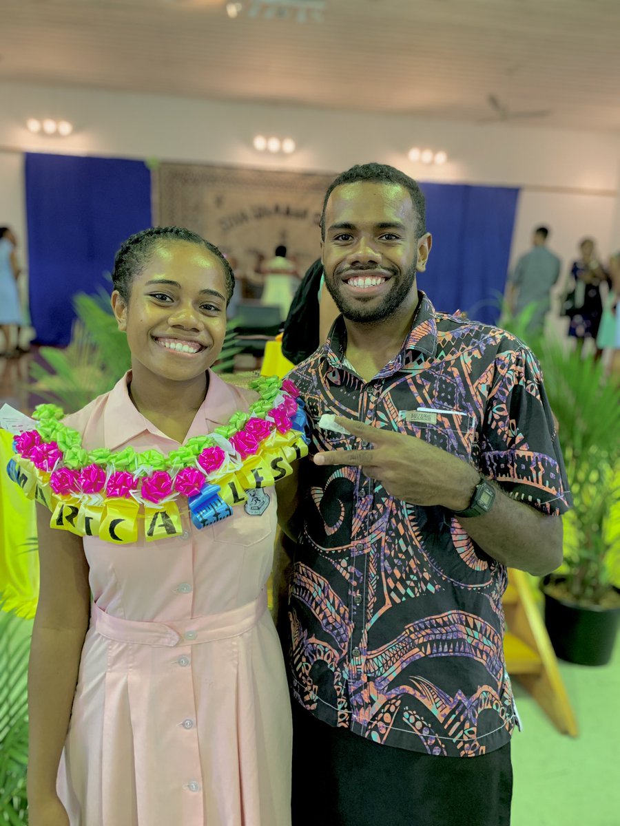 layyysix's tweet photo. The youngest got badged today as a Prefect. 💙💛
#FinalRoar https://t.co/bHCEo6IbAA