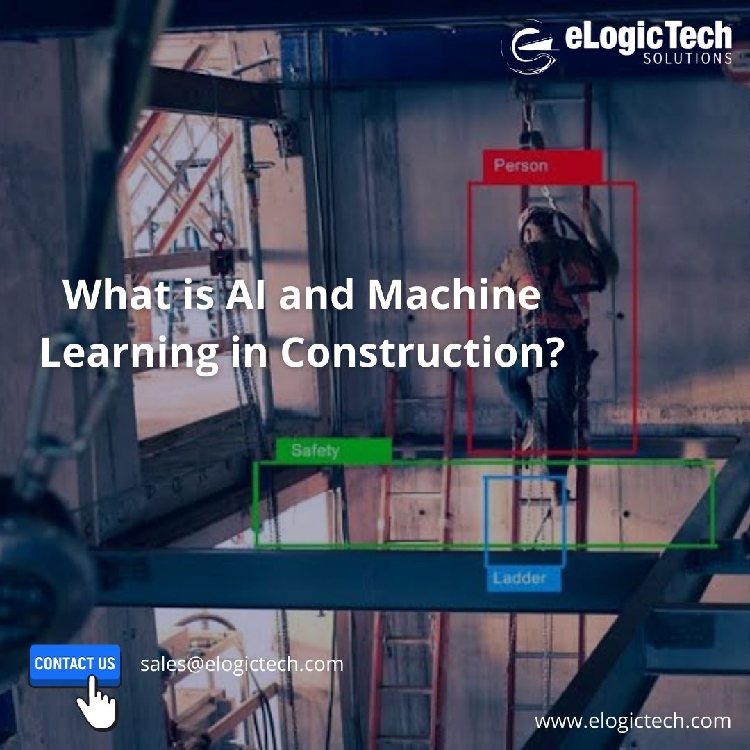 eLogicTechEngg's tweet image. 