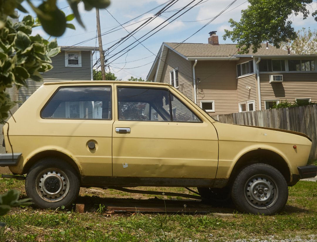 JPRecordsetter's tweet photo. Are you driving this, or rather walk? https://t.co/0vezyXlRyE