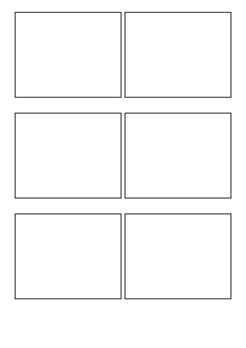 smallguydoodle's tweet image. "Blank canvas paralysis"

The first stroke is always the hardest. I have so many so blank sketchbooks that I don't dare to start using 😂

How do you overcome a blank canvas or a new sketchbook?

#blankcanvas #comiclayout #artblocks #artistblock #Artist #ArtistOnTwitter