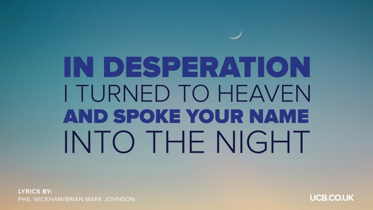 UCB (@ucbmedia) on Twitter photo 