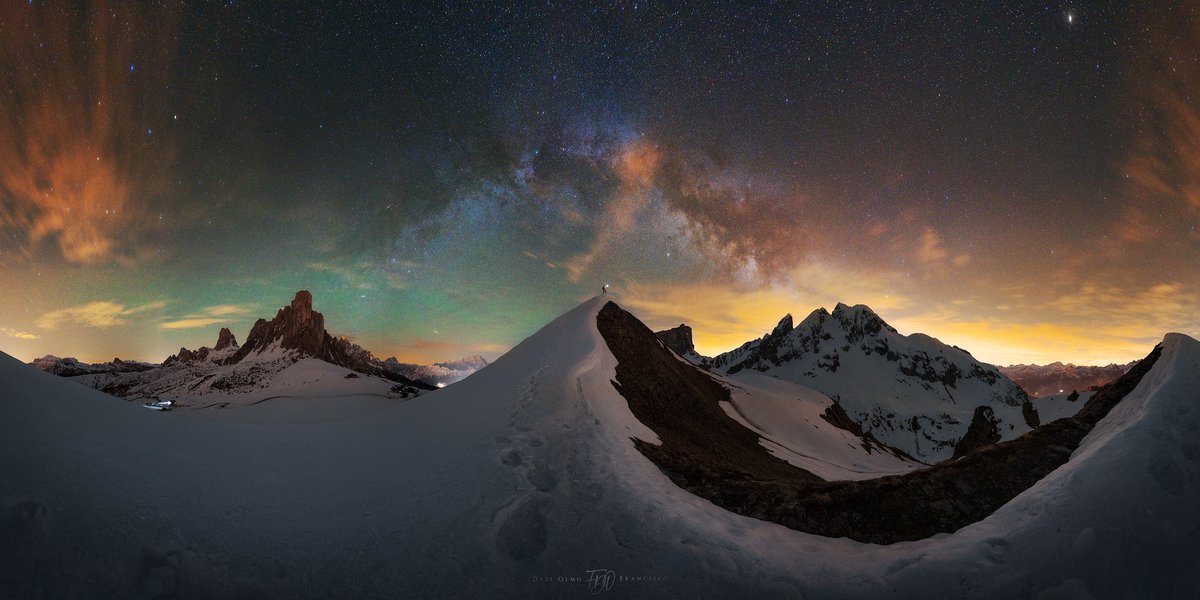 Francesco Dall'Olmo tweet media