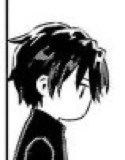 “ That is a good question, wonder if I take you out that would mean the end of this mission and I can go back home .” 

Pause as he then stares at her before shaking his head. 

“ Even if you aren’t the major I knew you’re still taking her appearance, I’m not taking a chance .”