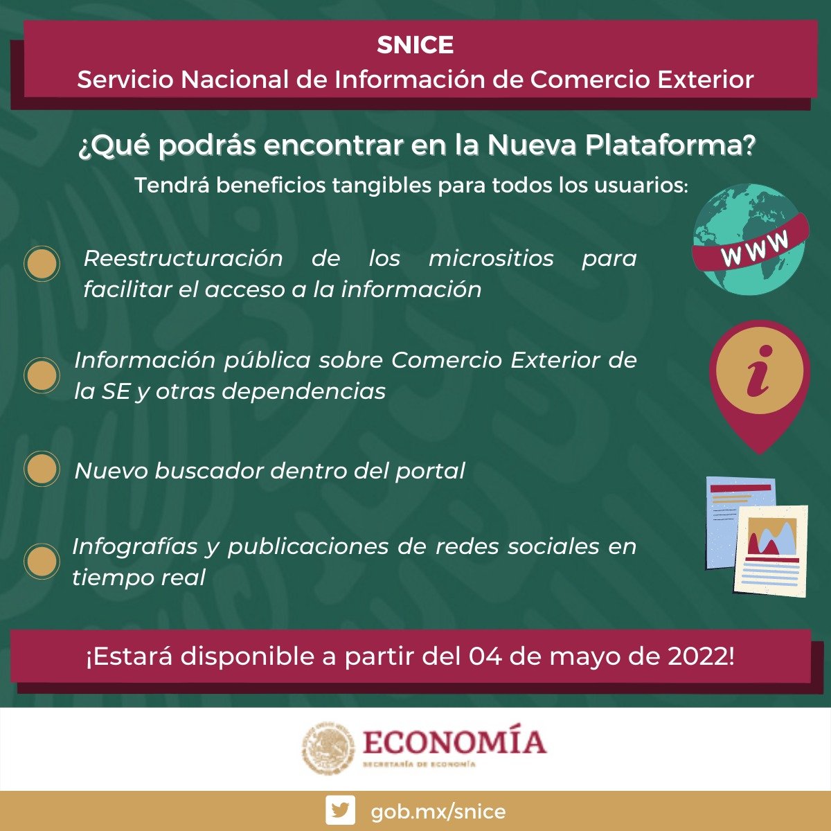 dora_rdguez's tweet photo. Atención, nos estamos renovando https://t.co/31SxugB5BL