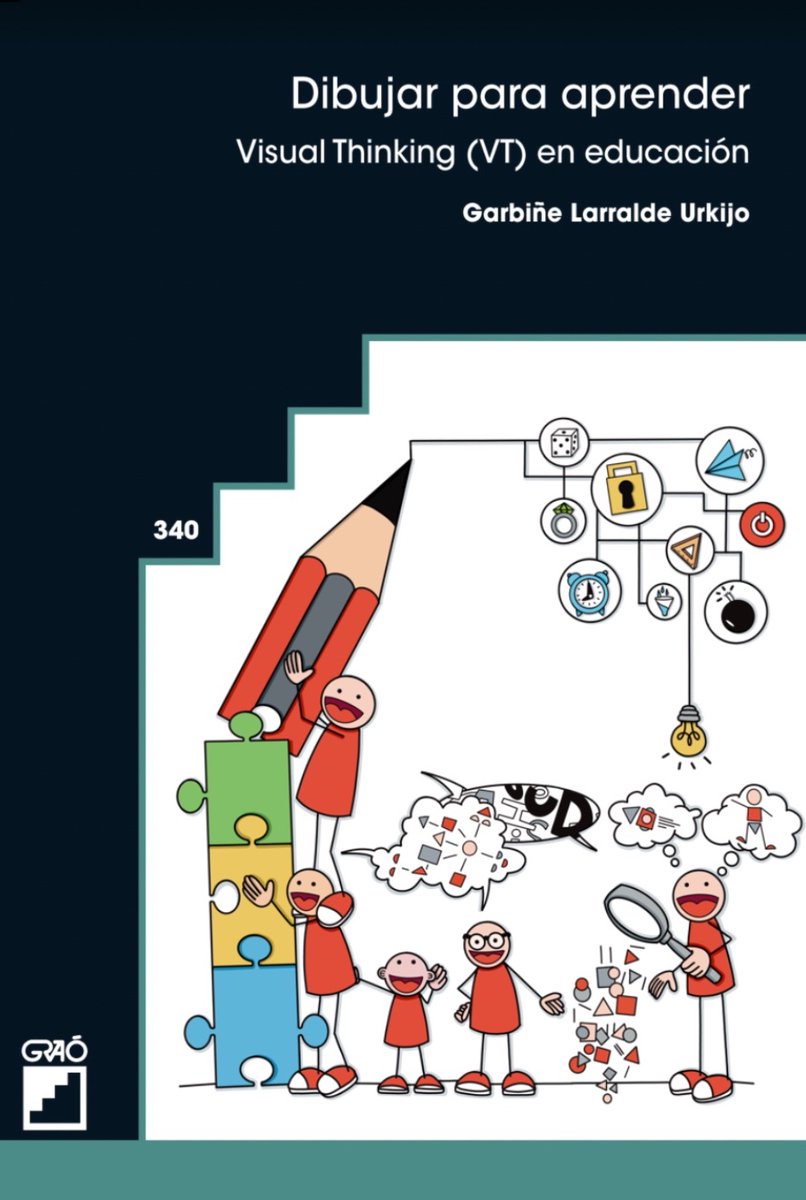Garbiñe Larralde tweet media