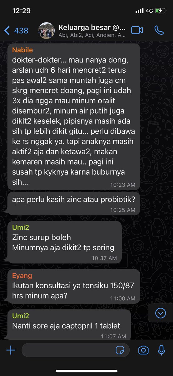 Sidiq🍉🍉 tweet media