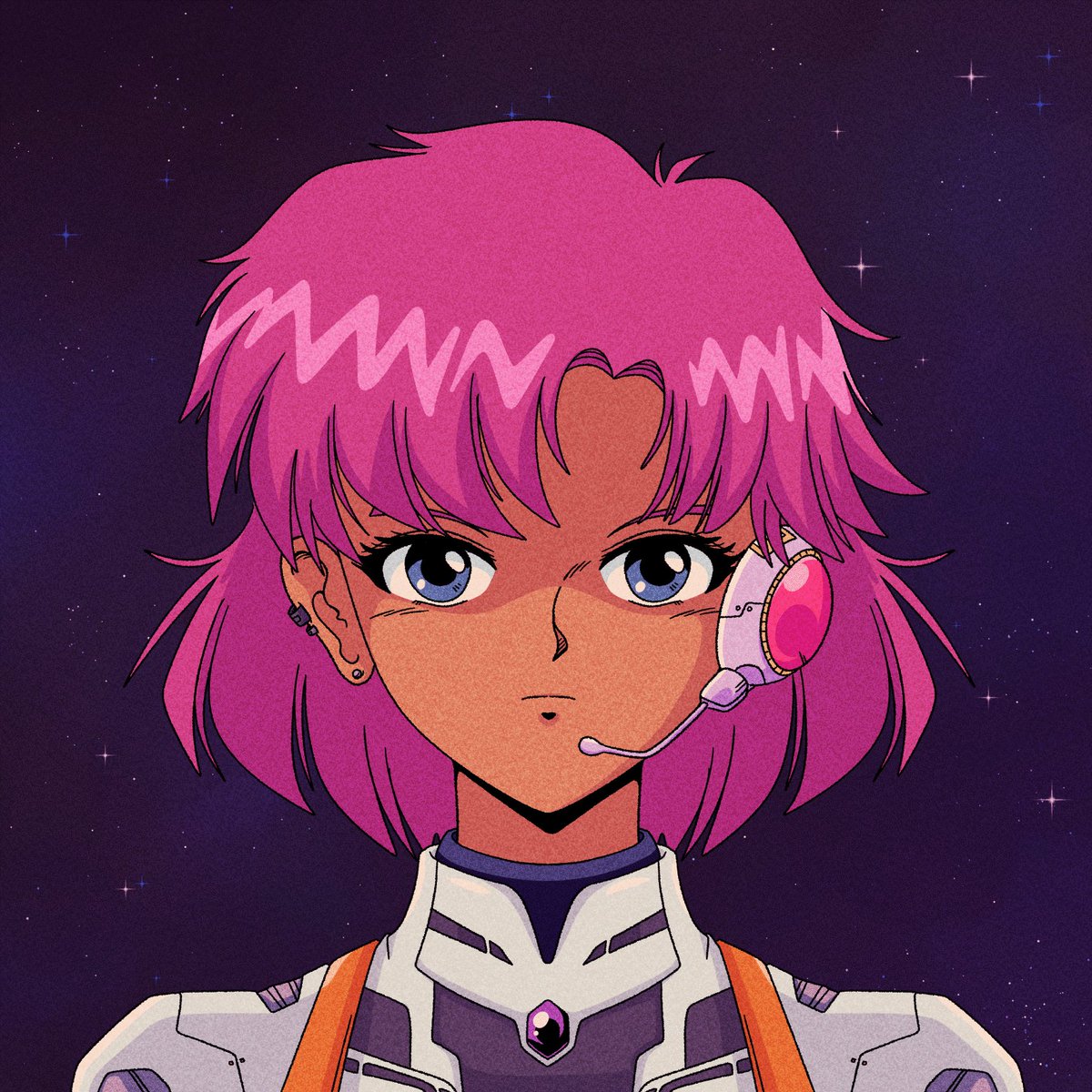 🎉 New WL Giveaway incoming! 🎉

☄️ Super Space Defenders ☄️

3x Super Space Defenders WL spots 

Your mission:
• Follow <a href="/rodney_eth/">Ritualo</a>, <a href="/SSDefendersNFT/">REBELS SECRET HQ</a>, <a href="/Blivyeon/">Blivyeon</a>, <a href="/NftPaco/">Randy</a>, &amp; <a href="/BankaiSauce/">Ross Williams</a> 
• Like, RT, Tag your squad
• Join discord.gg/ssdefenders

⏳Ends in 48 hours⏳