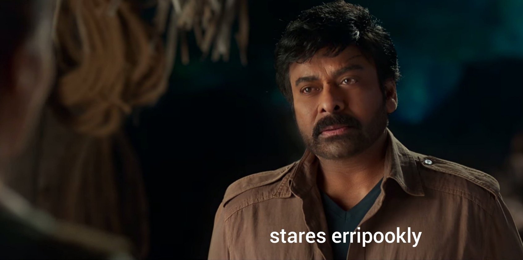 FRfQekSXIAA35K8?format=jpg&name=large