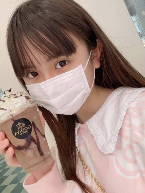 Twitterのコスプレ画像47