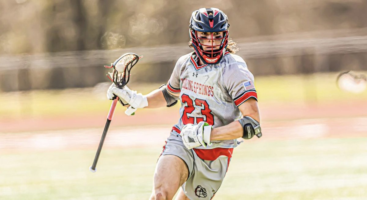 BSpringsJames's tweet photo. Boiling Springs Boys Lacrosse Racks Up On Postseason Awards After Most Successful Season In School History @BSSportsJournal @AthleticsBSHS @bshs_lax @zackmcq13 

https://t.co/CS4nZbHFdt https://t.co/Yf1vm9nKQT
