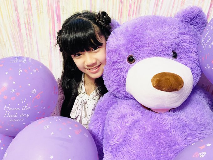 Twitterのコスプレ画像8