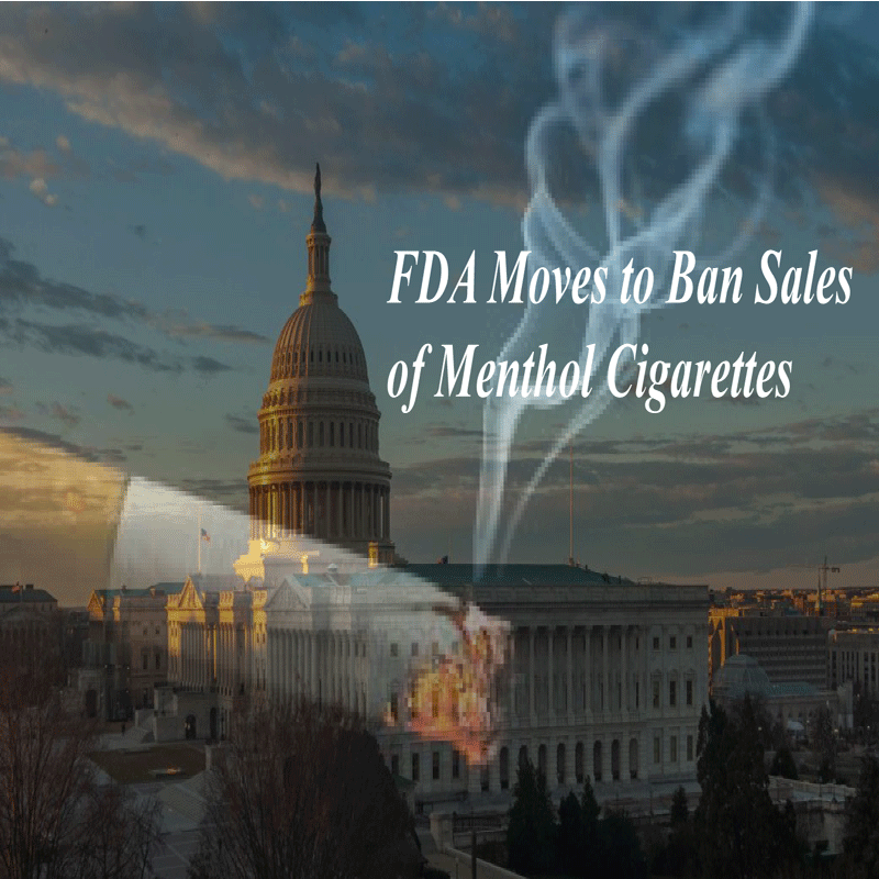 michellenvmengu's tweet photo. Very interesting article by @By_CJewett of the New York Times. @nytimes #FDA @yenatheory #week11
https://t.co/bBa9ySqdv6 https://t.co/BUDDhg1kfy