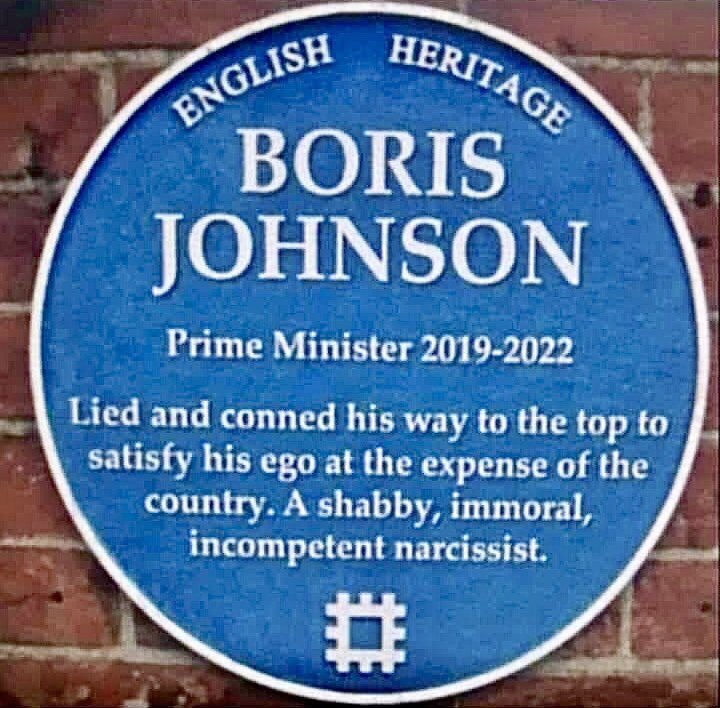 Helpdesk_Refund's tweet photo. #VoteTheCriminalToriesOut Twitter storm was a great success last night. Standing together is the way to succeed. 
#followbackfriday brings us together. #GTTO
#FBPE #ProEU
#BrexitHasFailed
#NHSNot4Sale
#StrongerTogether
#MayElections https://t.co/zxmqbqRWza