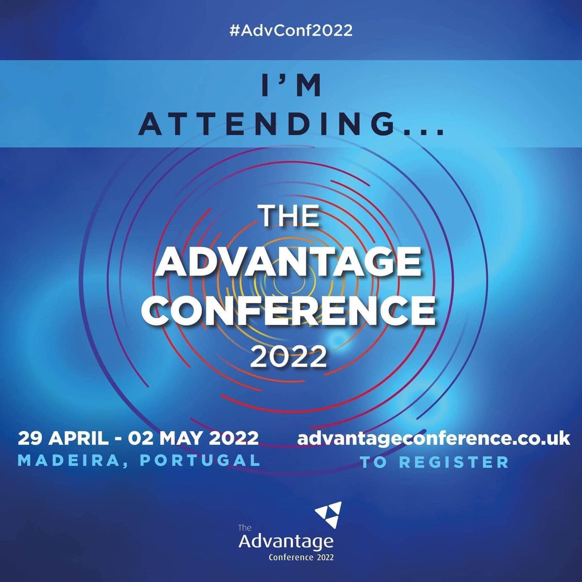 stu_aussie's tweet image. Excited to be heading to Madeira for the @AdvantageHQ conference 2022. My first flight in almost 800 days!