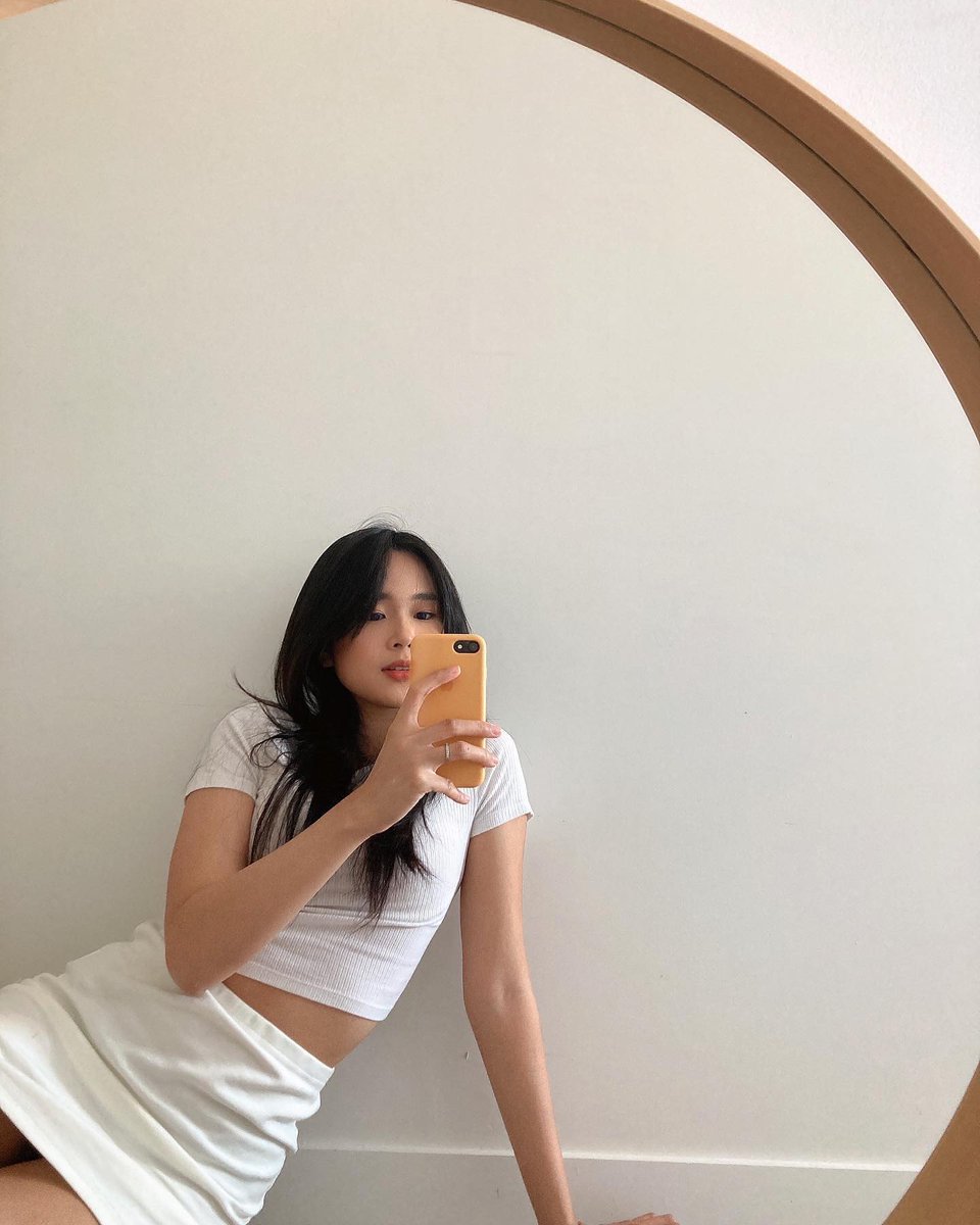 katherine santos tweet media