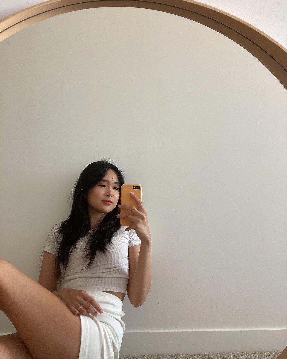 katherine santos tweet media