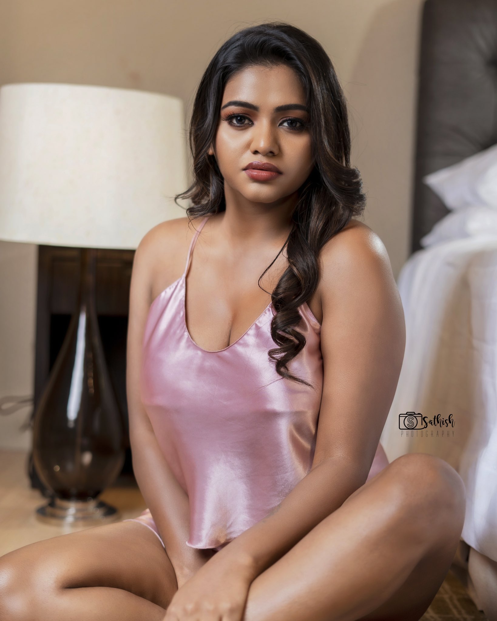 Shalu Shamu on X: Just Like The Alphabet, I Come Before You …!!!  shalushamu shalushamuvlogs duskybeauty kollywoodactress celebritystyle  highfashion concept photoshoot instabeauty 🤎 t.coiY7fFdMEEU   X
