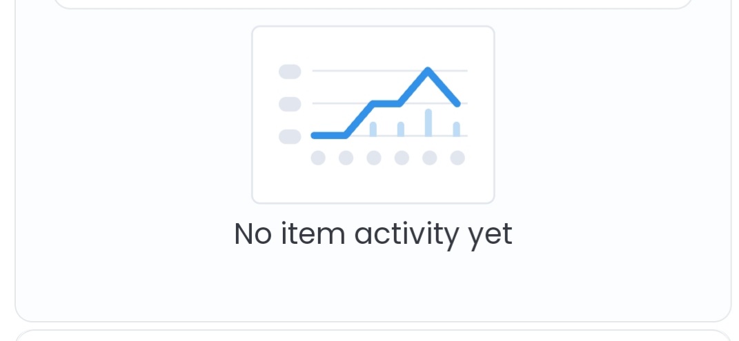 Maybe if I had 10 ETh I would buy My #NFTs 🤪