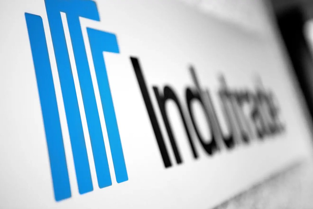 Kort_sikt's tweet photo. #Indutrade omsättning 8% högre än väntat. EBITA 13% bättre med marginal 15,0% mot väntade 14,3% Orderingång rullande 12m 6% högre y/y
$INDT https://t.co/ab9U6WFd04