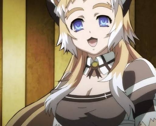 3David10's tweet photo. ¡¡No se pierdan la 1a aparición de la ¿nueva "waifu"? Sasuke Sarutobi en el 2o capítulo de #samuraibride!! 🐵🐱

Ya saben. Sólo por @Anime_Onegai 🐺

Por cierto. Es un nuevo y prometedor talento quién le presta su voz 😉🤫🤐🤭 https://t.co/yVLCw5VDDD