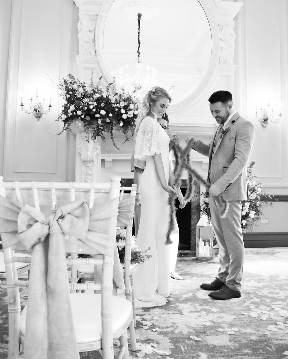 HCelebrationH's tweet photo. We will transform your wedding or event into something special
@goldsborohall DoubleTree by Hilton Harrogate Majestic Hotel & Spa Laura Beasley Photography
#wedding #birthday #tablehire #anniversary #party #chairhire #marqueewedding https://t.co/LGK4tqGlox