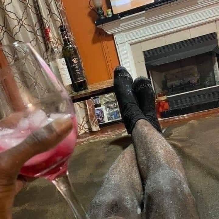 LowkeyBrilliant's tweet image. I can boss a bitch up for a nut #INEVERLIKEDYOU