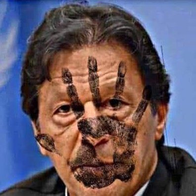 DanyalChaudhary's tweet photo. یہ ہے وہ بدبخت جس کے کہنے پر مسجد نبوی کے تقدس کو پامال کیا گیا https://t.co/r68Bbl76kC