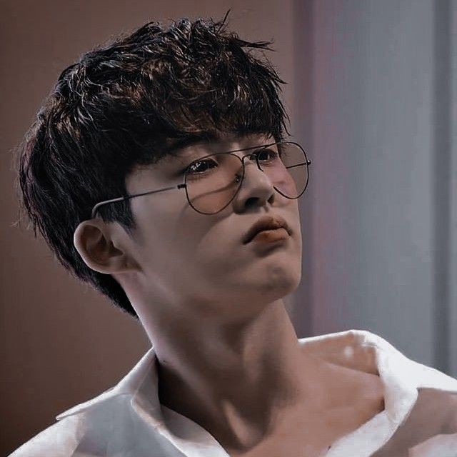 Shxxfckd's tweet photo. Siuuuuuu https://t.co/Jo1OGzeltU