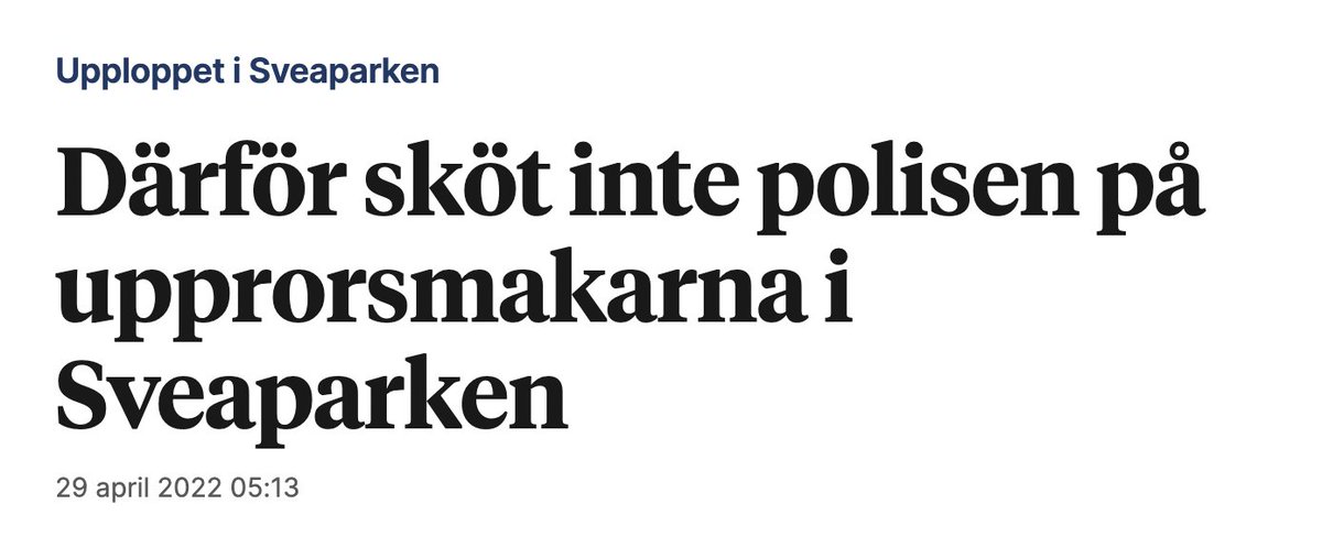 kent cederström tweet media