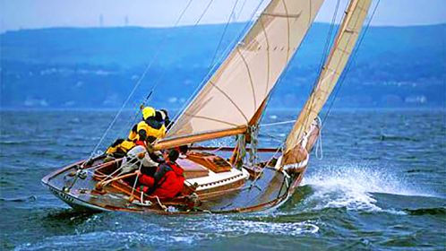 NauticaReport's tweet photo. Mikado, 1904
https://t.co/mToJ8LEv1u
#mikado #cuttermarconi #WilliamFifeIII #WilliamFife #veledepoca #barchedepoca #vintageyacht https://t.co/fZLX2LtJOI