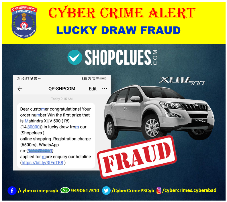 Madgula Police Station (@madgulps) on Twitter photo 