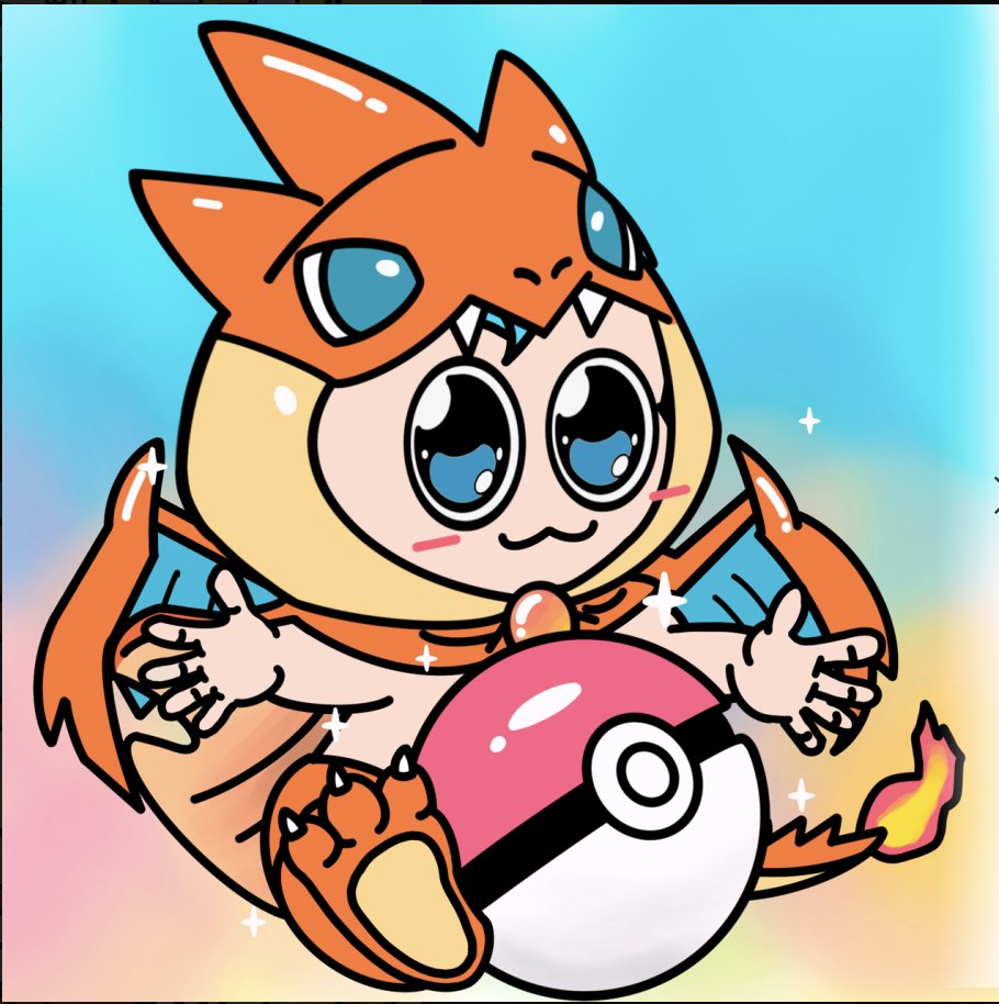 🚨Baxter X Childhood dream giveaway 🚨
To Enter:
1. Follow 
<a href="/baxterpass/">BAXTER</a>
&amp;
<a href="/Childhood_NFT/">Childhood Dreams</a>

 2. Join Baxter Discord  discord.gg/Hsejqg6naw
3. Like &amp; Retweet!✅
4. Tag 3 Friends 🔥