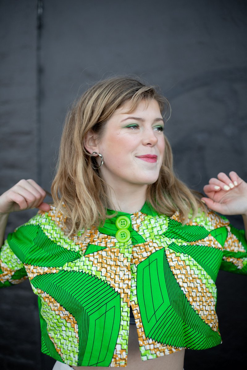 womengineer tweet media