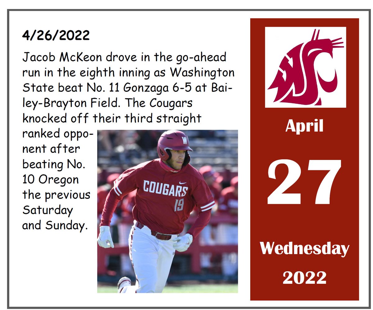 Daniel J. Bernardo tweet media