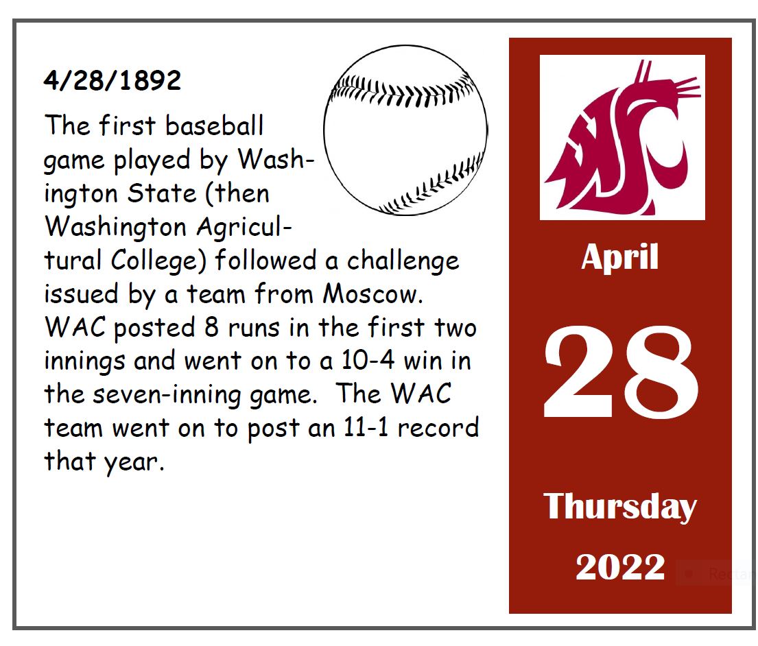 Daniel J. Bernardo tweet media