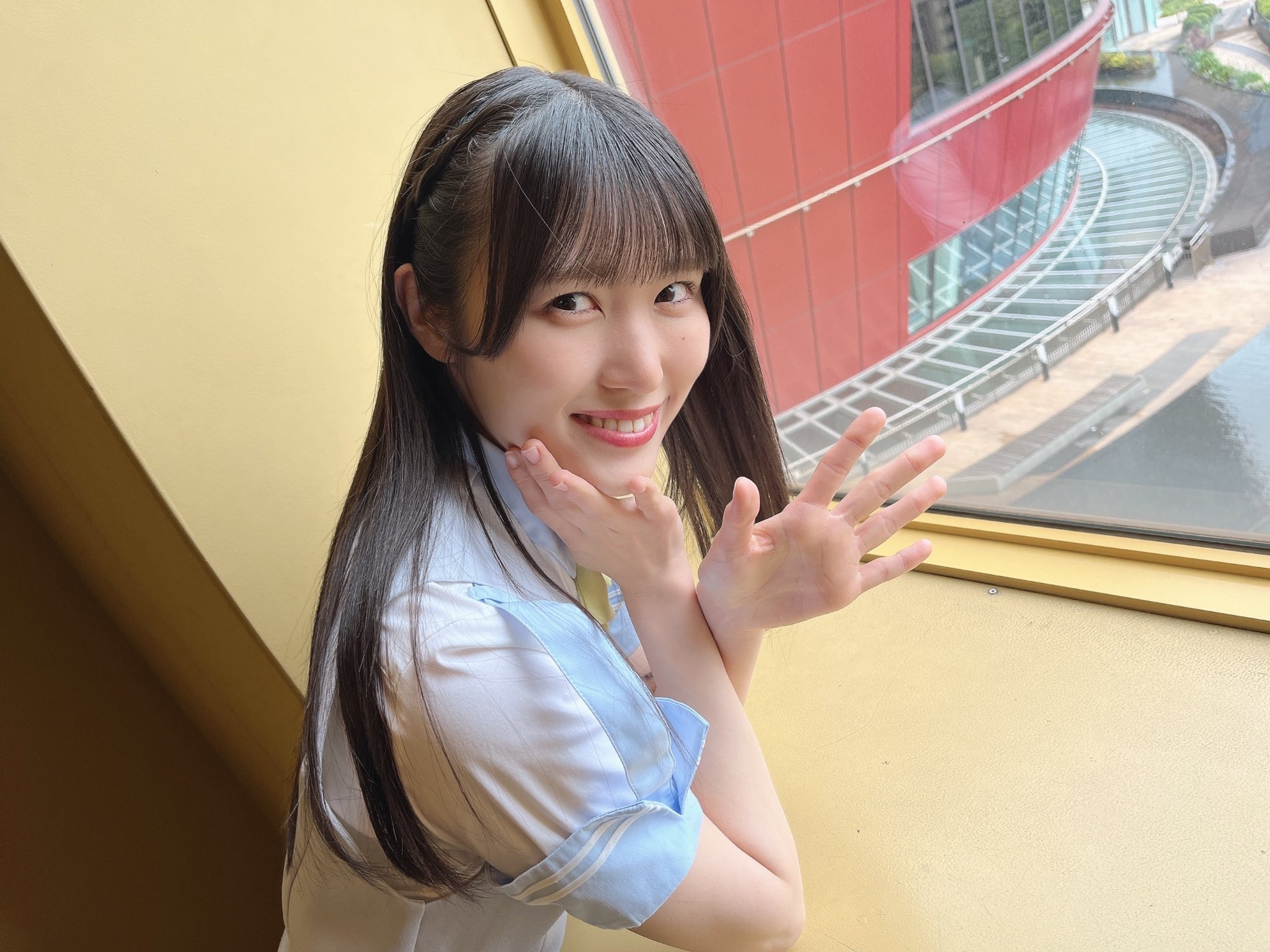 リバーウォーク北九州 Twitter Search Twitter